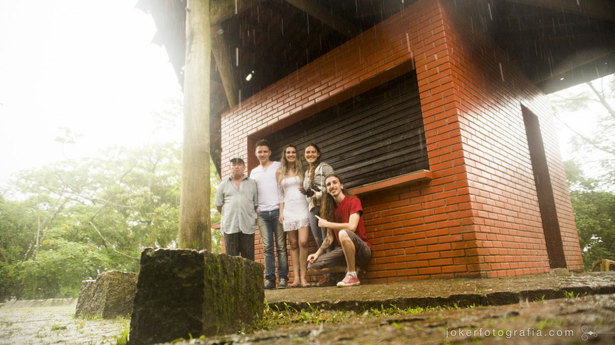 joker fotografia