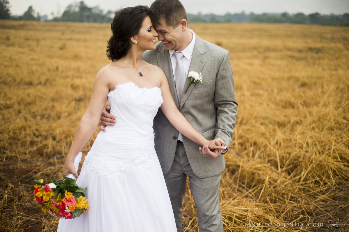 fotógrafo de casamento em curitiba