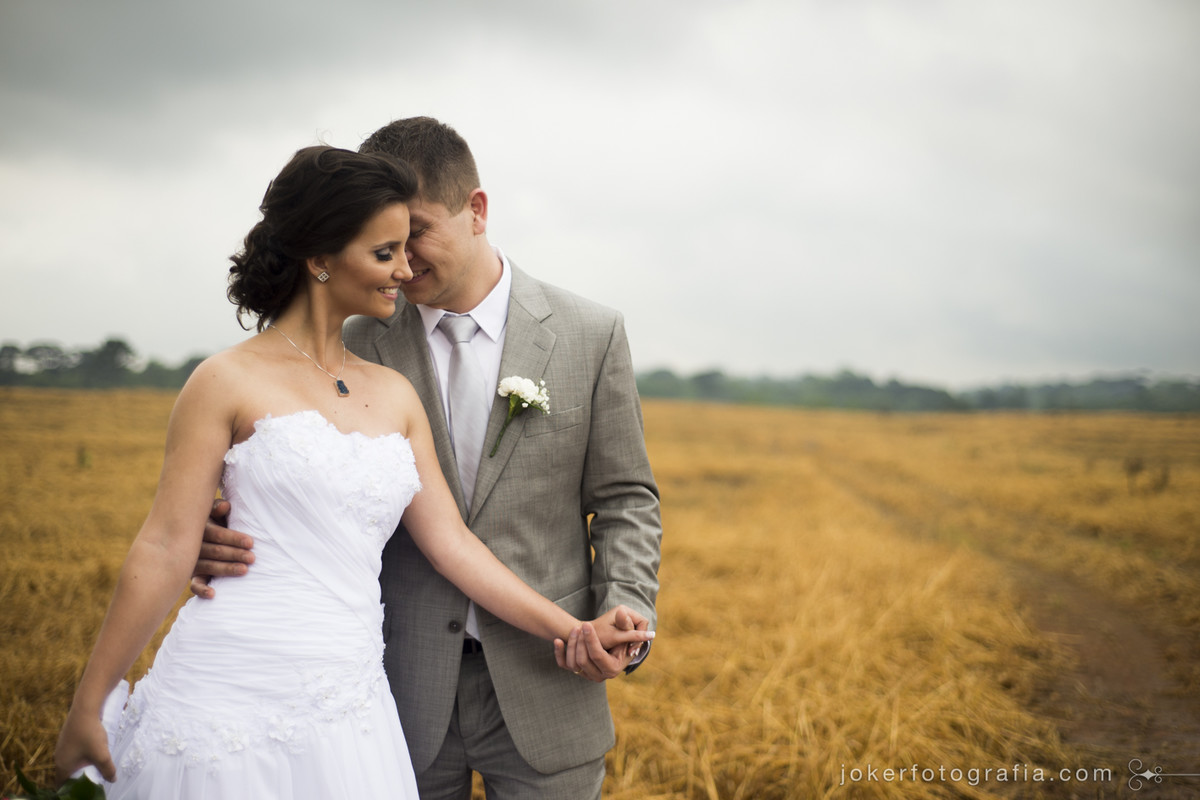 fotografia de casamento curitiba