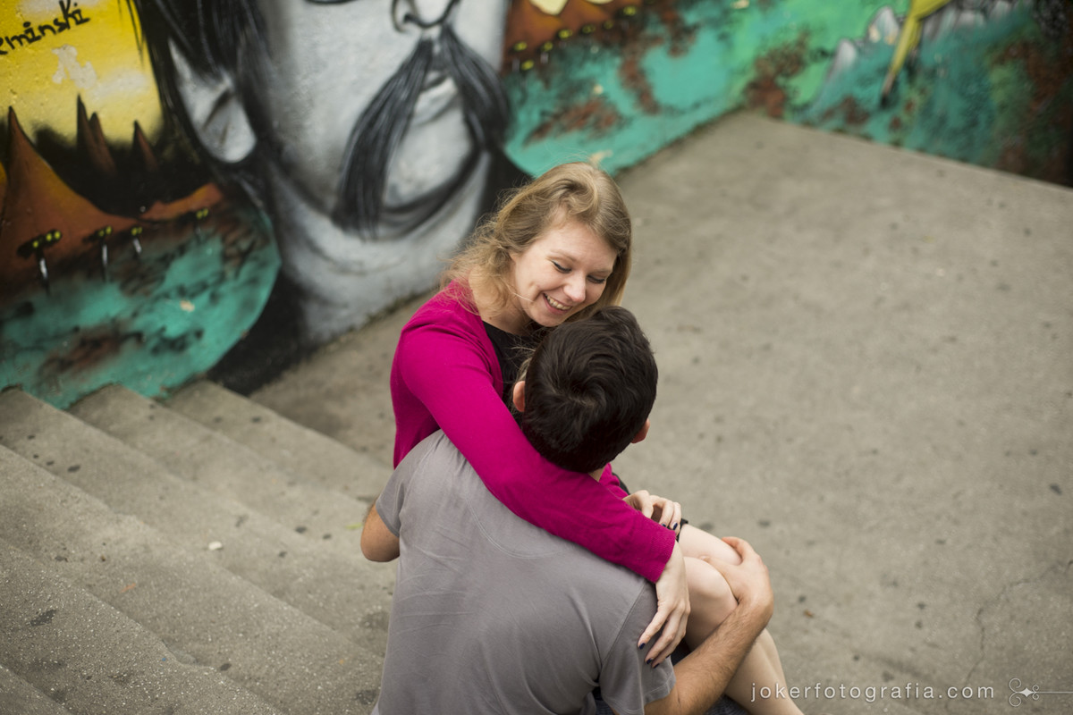 007_ensaio_de_casal_em_curitiba_fotografia_espontanea_fotojornalismo_documental_artistico