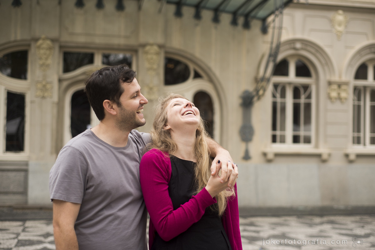 020_ensaio_em_curitiba_paco_da_liberdade_museu_pre_wedding_e_session