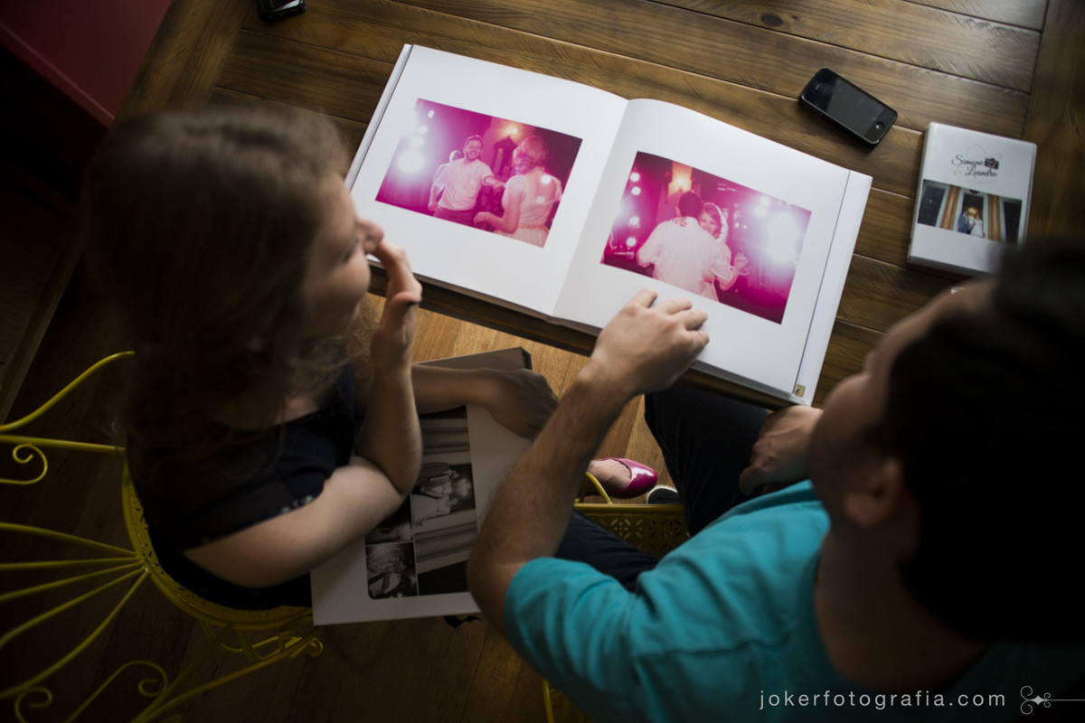 046_livro_de_fotografia_fotografo_de_qualidade_autoral_casamento_curitiba