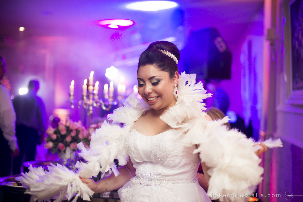 0051_aderecos_no_casamento_noiva_casamento_curitiba