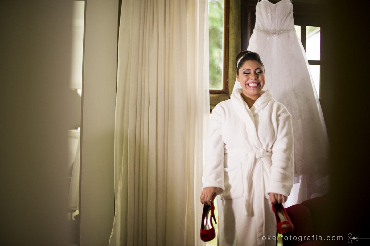 006_vestido_de_noiva_mason_valentina_curitiba