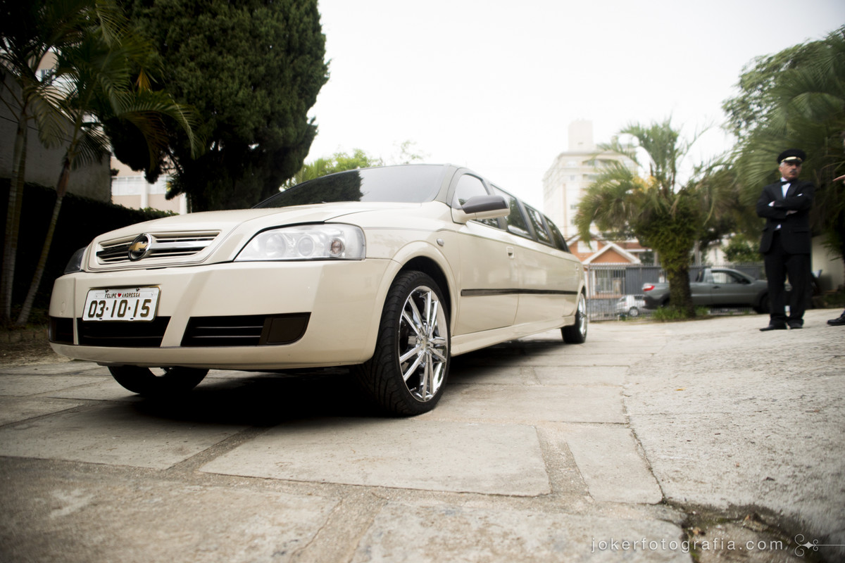 011_limousine_no_seu_casamento_fotografia_em_curitiba