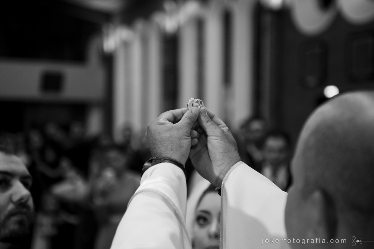 024_aliancas_bencao_fotografo_preto_e_branco_pb_casamento