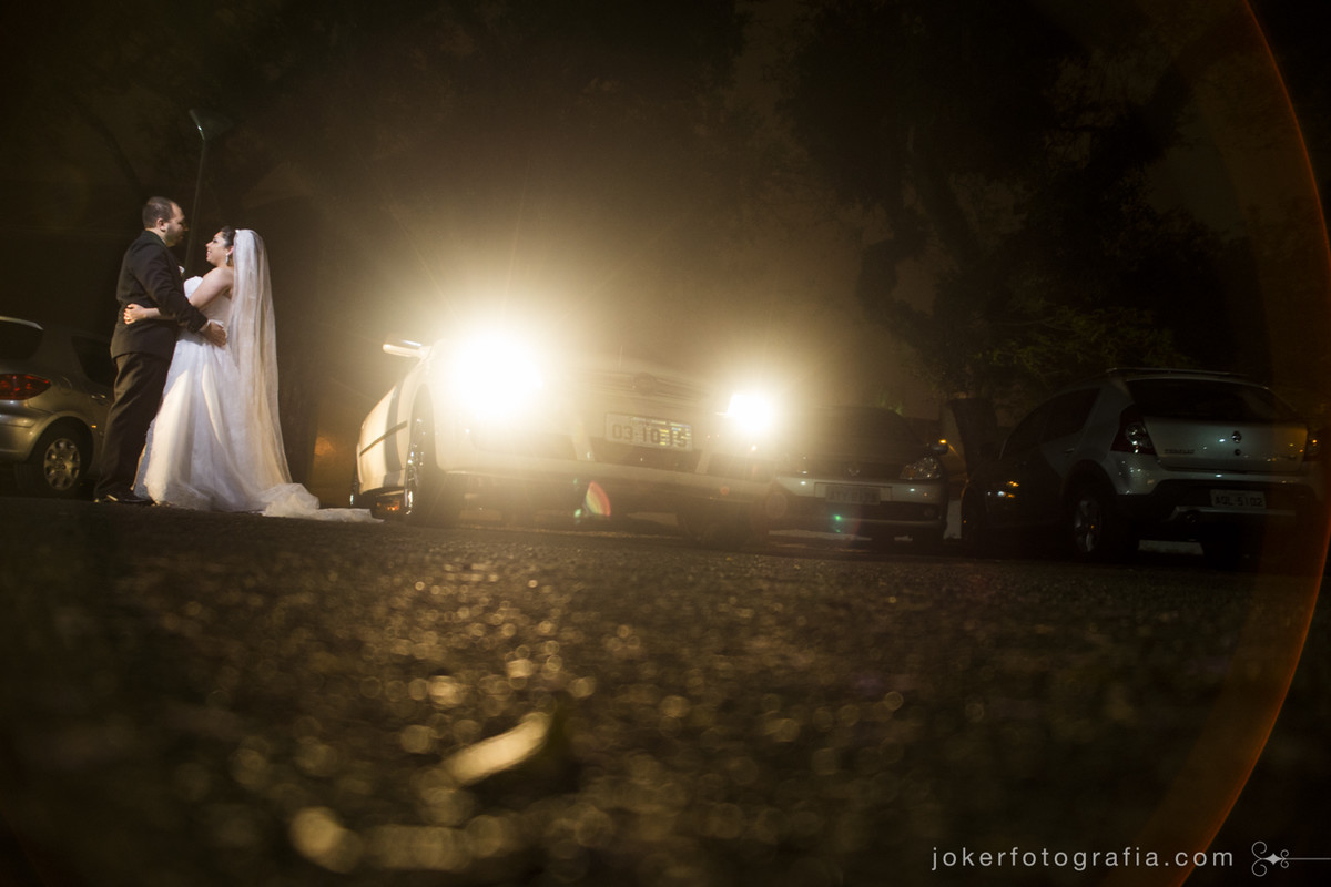 037_limosine_fotografia_diferente_casal_divertido_curitiba