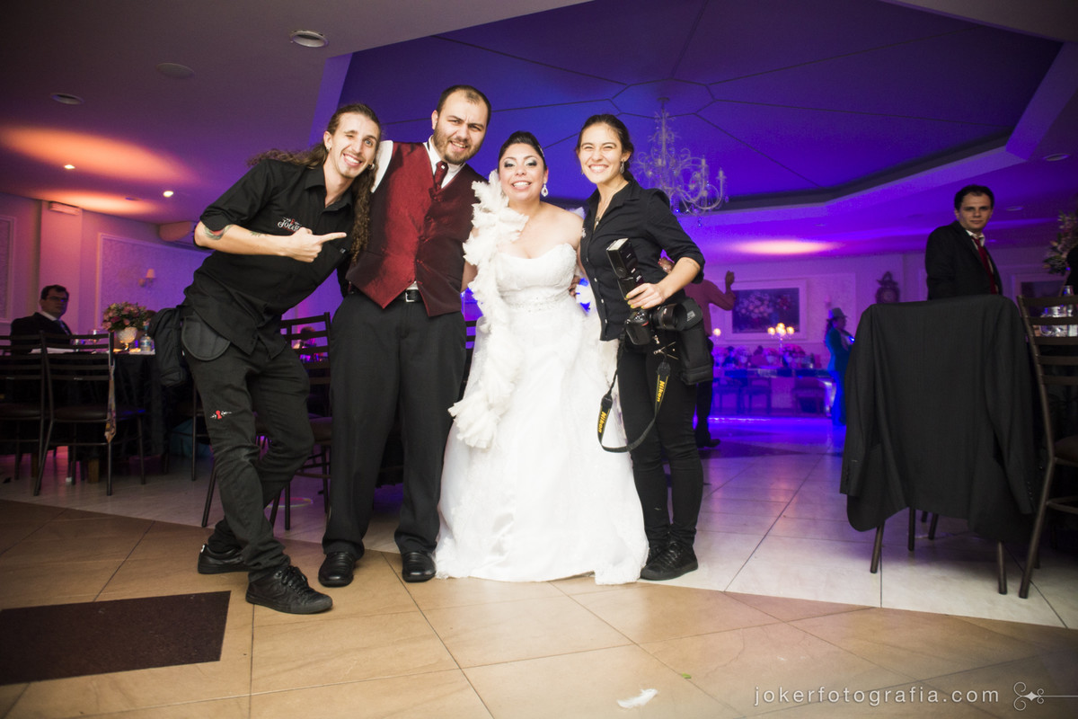 077_fotografia_de_casamento_em_curitiba_fotojornalismo_joker_juliano_cercal_roberta_ellerbrock
