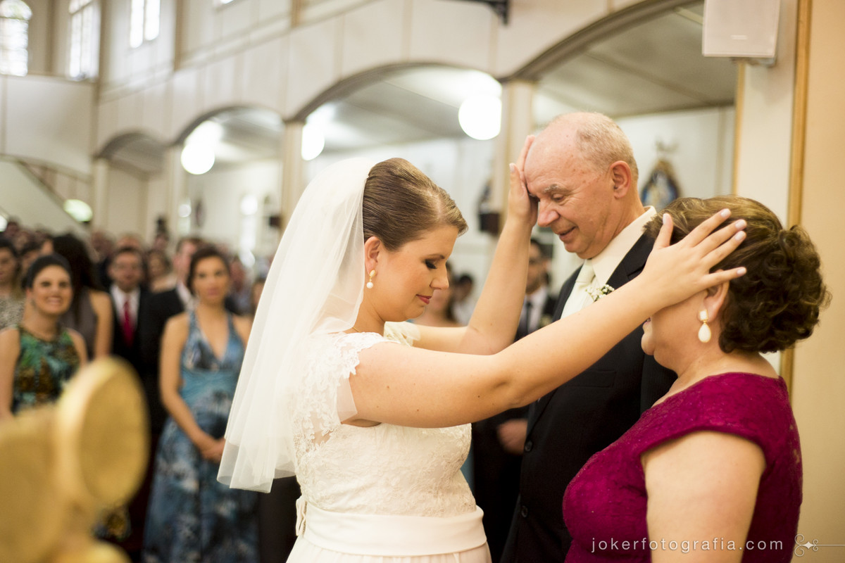 034_bencao_pais_da_noiva_casamento_catolico_igreja