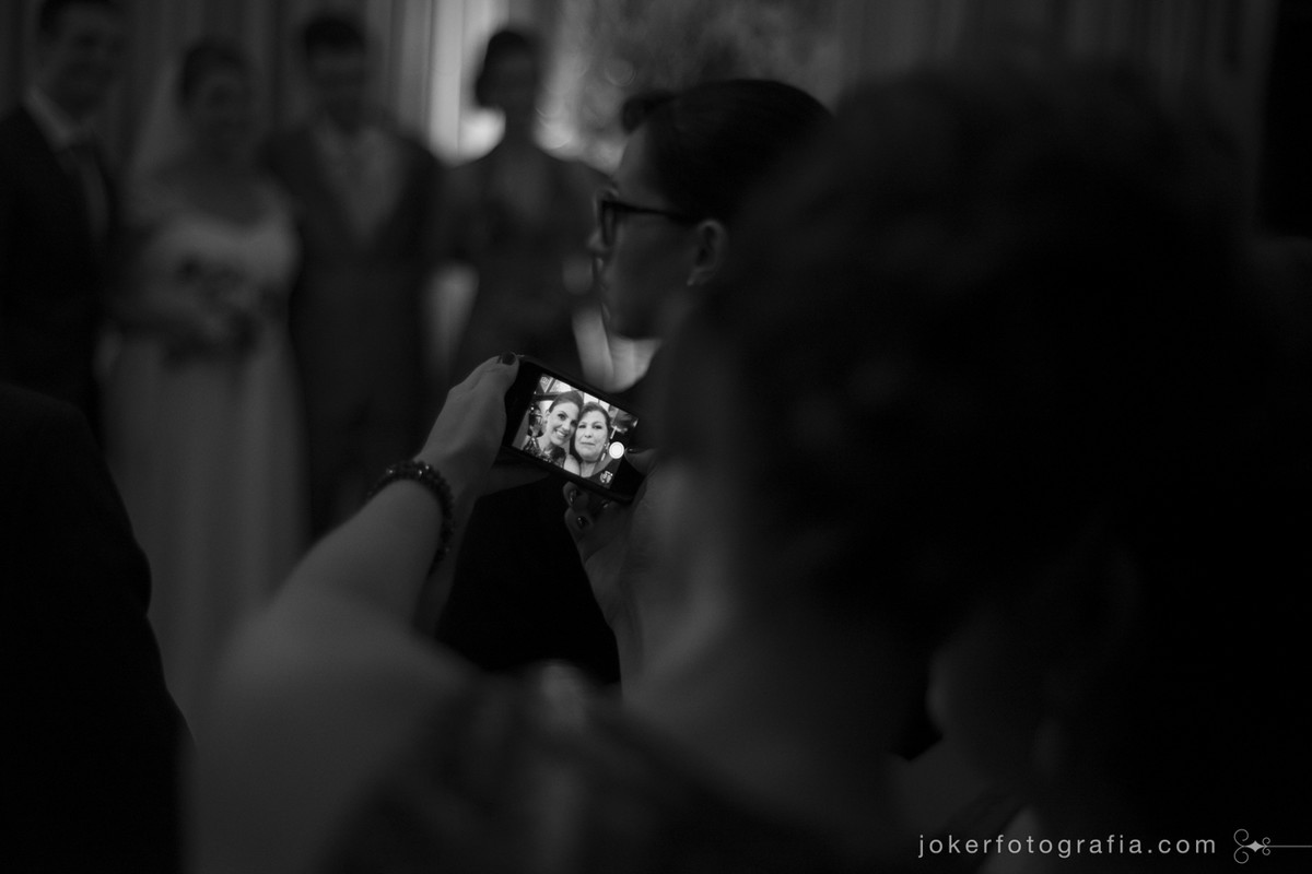 065_selfie_casamento_familia_fotos_celular_convidados_fotografo