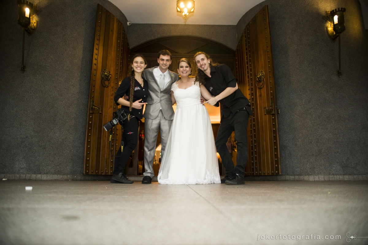 076_joker_fotografia_de_casamento_em_curitiba_juliano_cercal_roberta_ellerbrock_casamento_mariana_e_italo