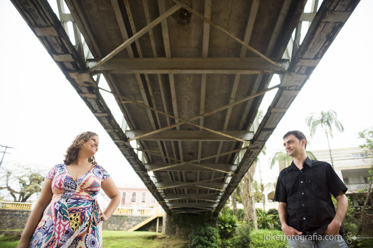 004_morretes_book_casal_ponte_de_ferro_curitiba