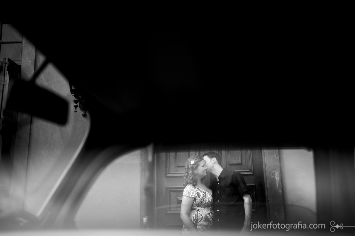 011_ensaio_de_casal_fotografia_curitiba