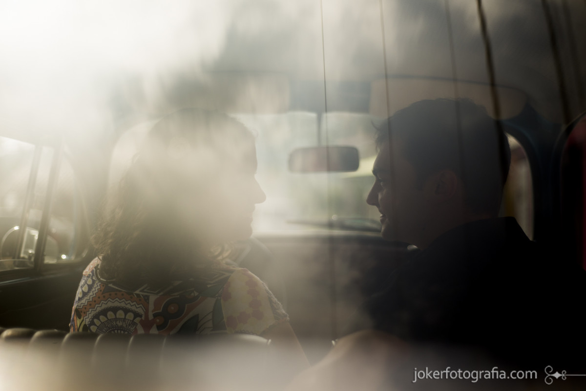018_ensaio_pre_wedding_com_carro_fotografo_curitiba_casamento