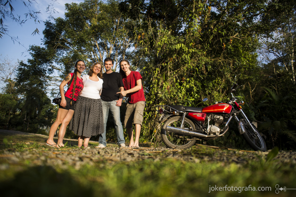 047_joker_fotografia_de_casamento_curitiba_mariana_e_italo_parise_casamento