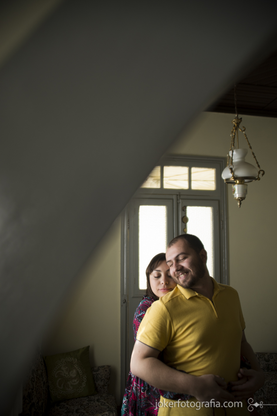 009_casa_historica_fotografia_book_casamento