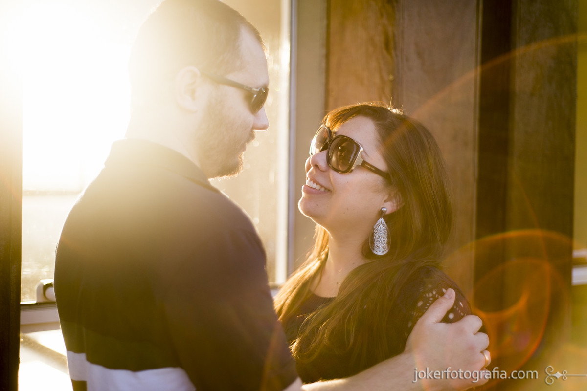 039_luz_do_sol_fotografo_de_dia