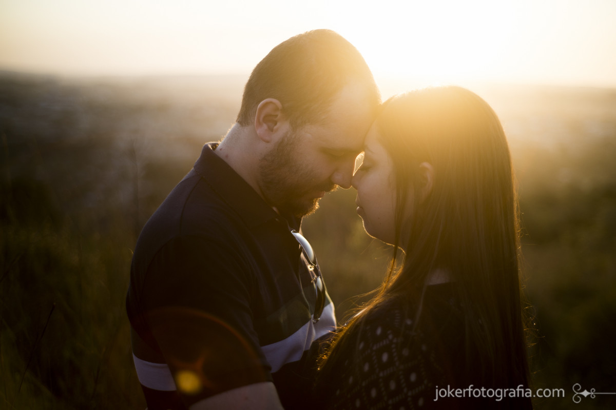046_romantismo_pre_wedding_ensaio_com_amor