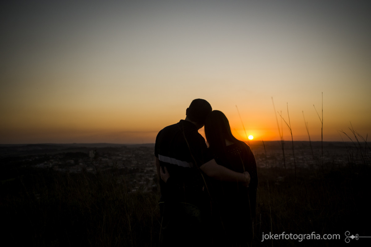 049_por_do_sol_nas_montanhas_pre_wedding_curitiba