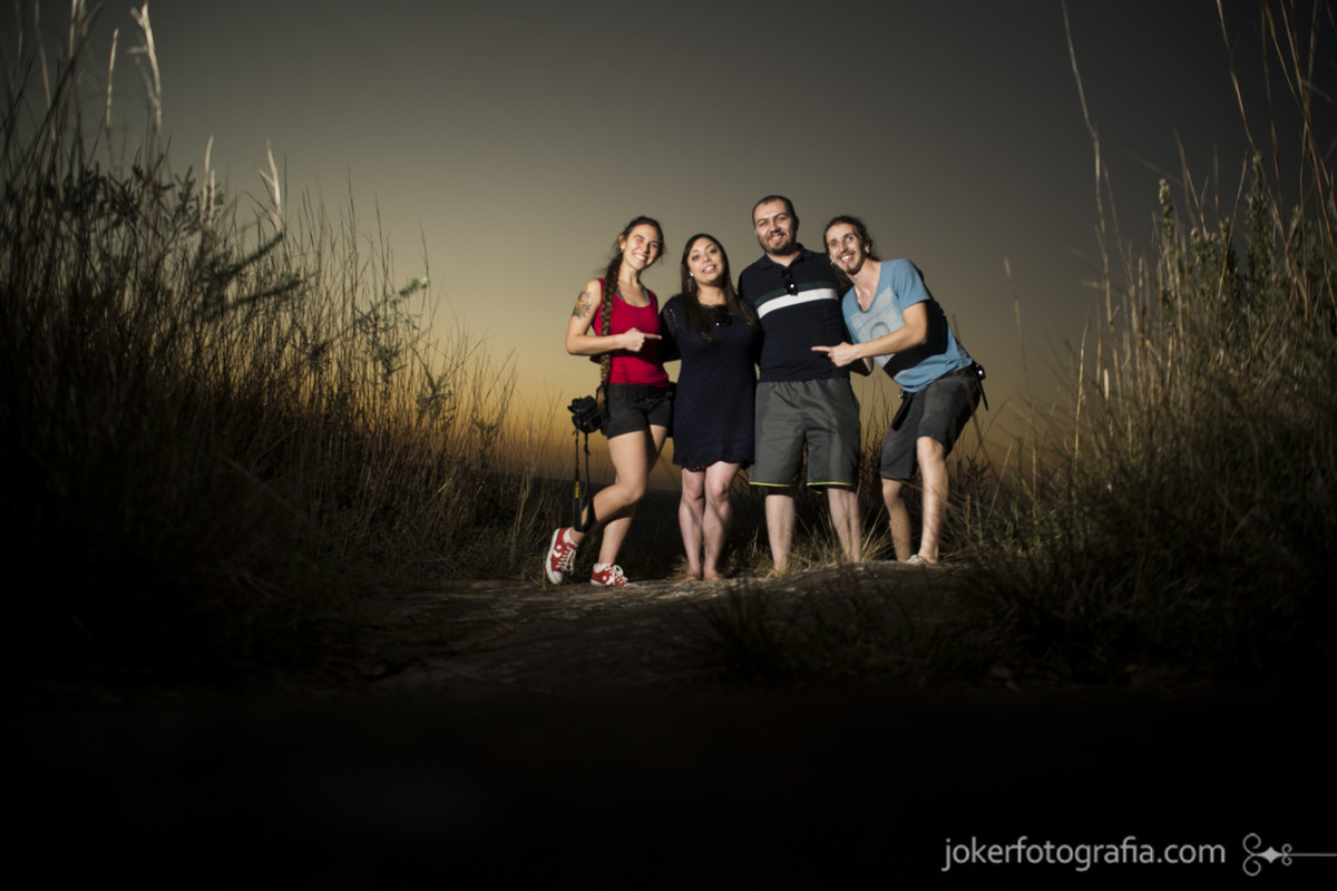 053_fotografia_de_casamento_ensaio_curitiba_joker_juliano_roberta