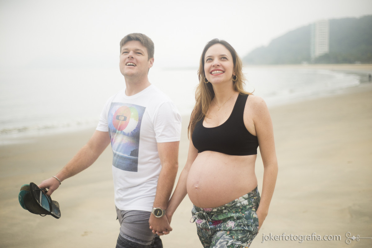 020_ensaio_gestante_caioba_praia_passeio
