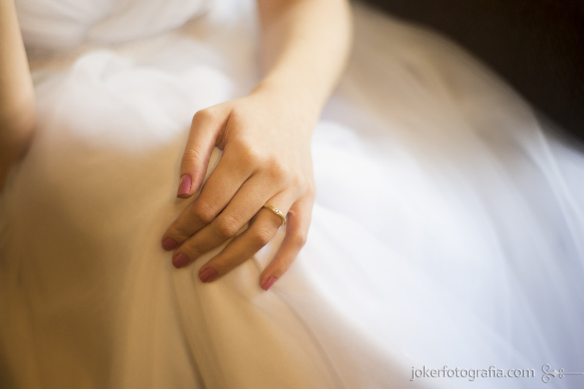 fotógrafo de casamento em curitiba