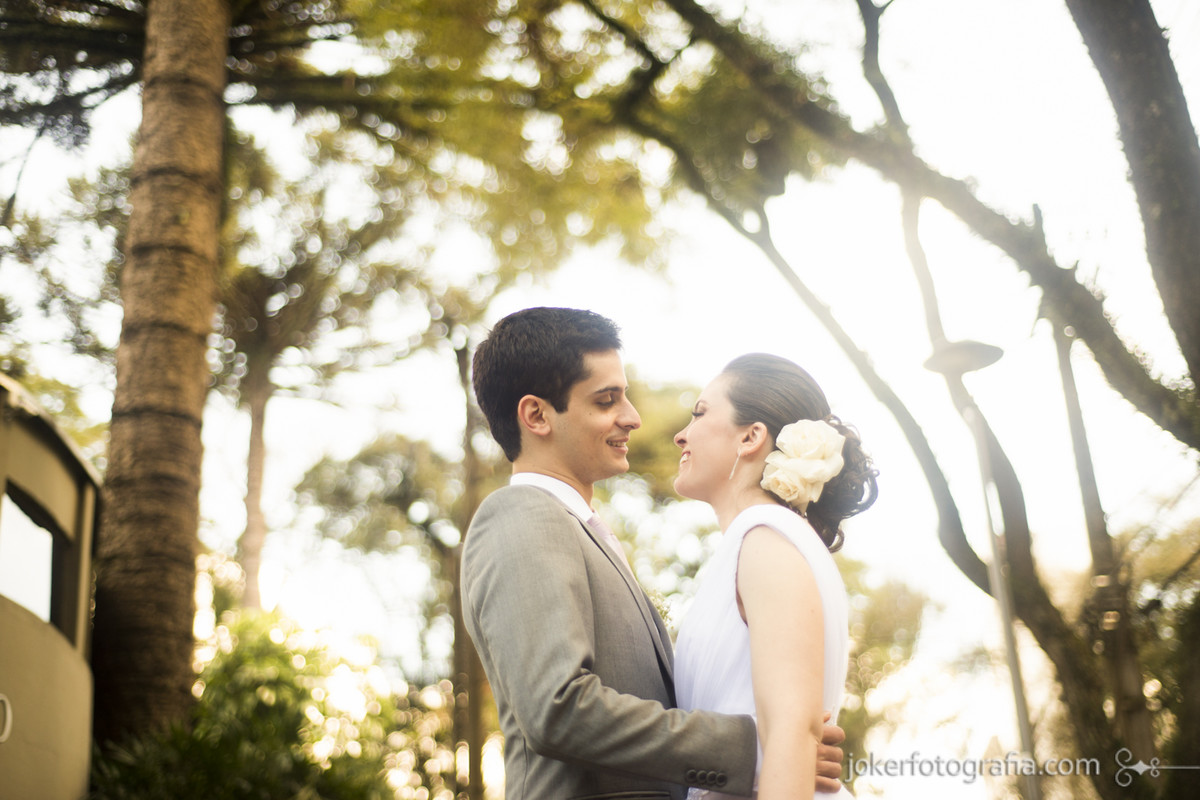 casamento ao ar livre em curitiba