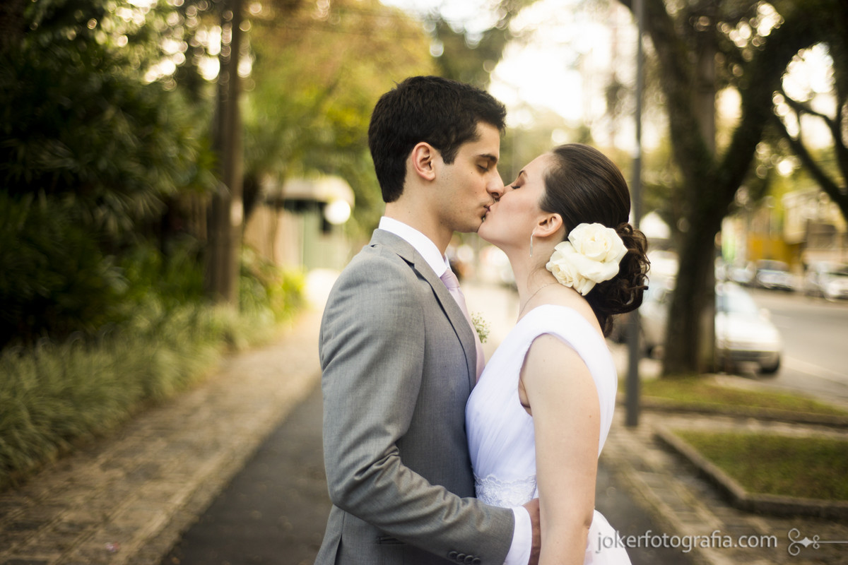 fotógrafo de casamento curitiba