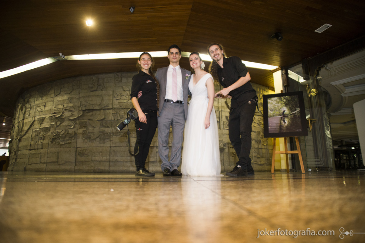 joker fotografia
