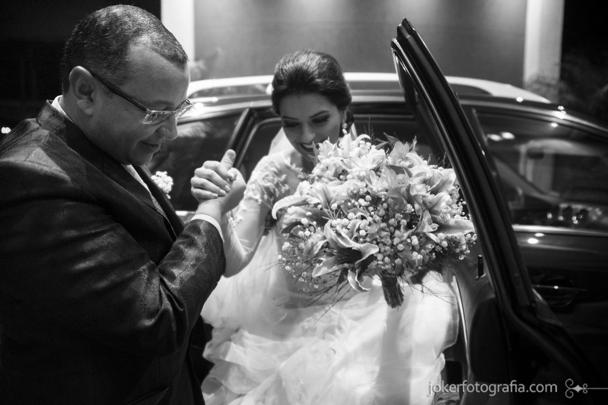 fotógrafo de casamento curitiba