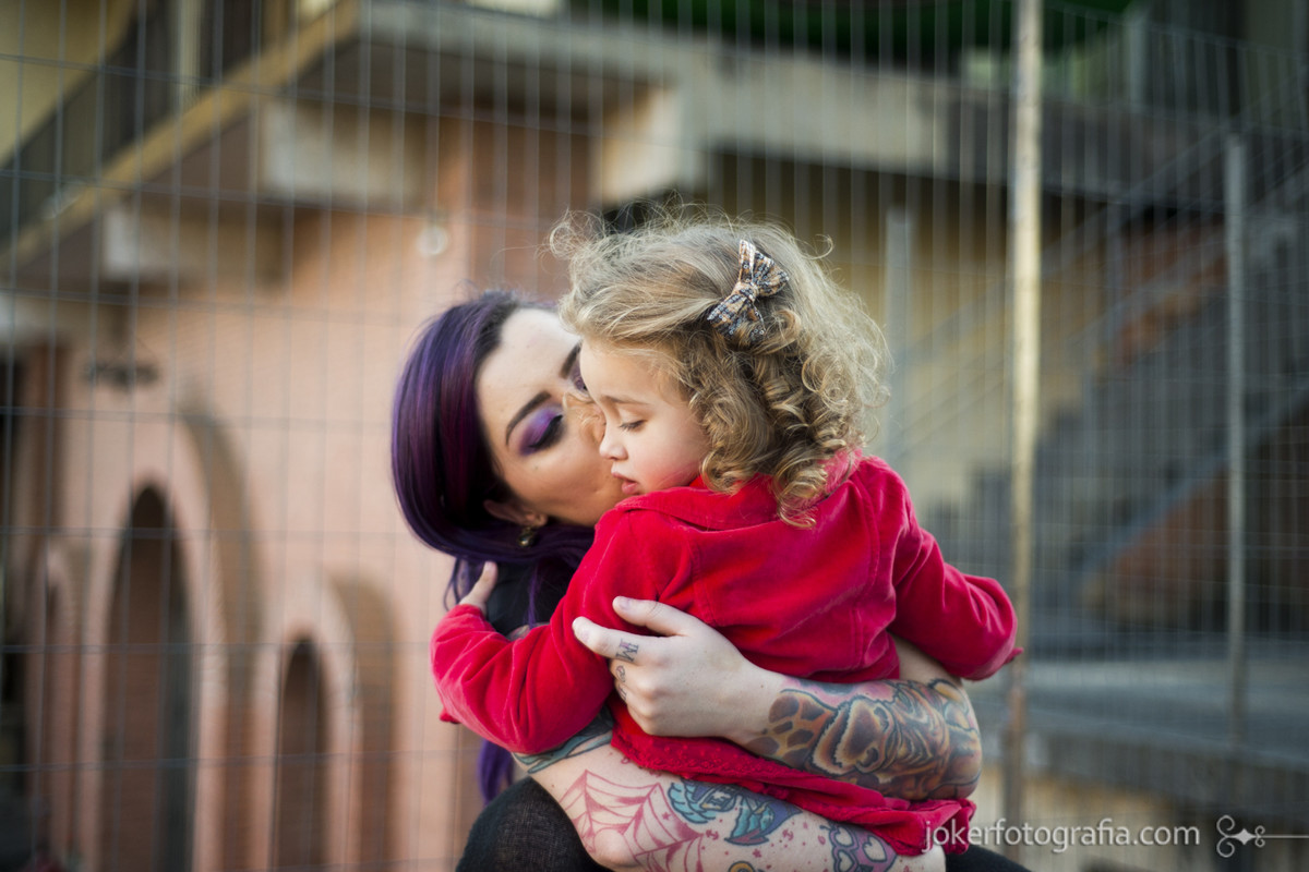 fotógrafo de família curitiba