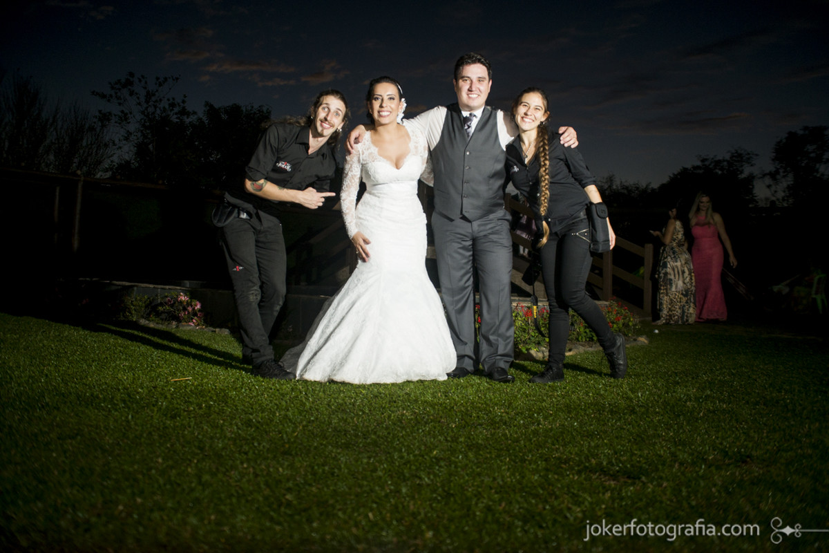 joker fotografia