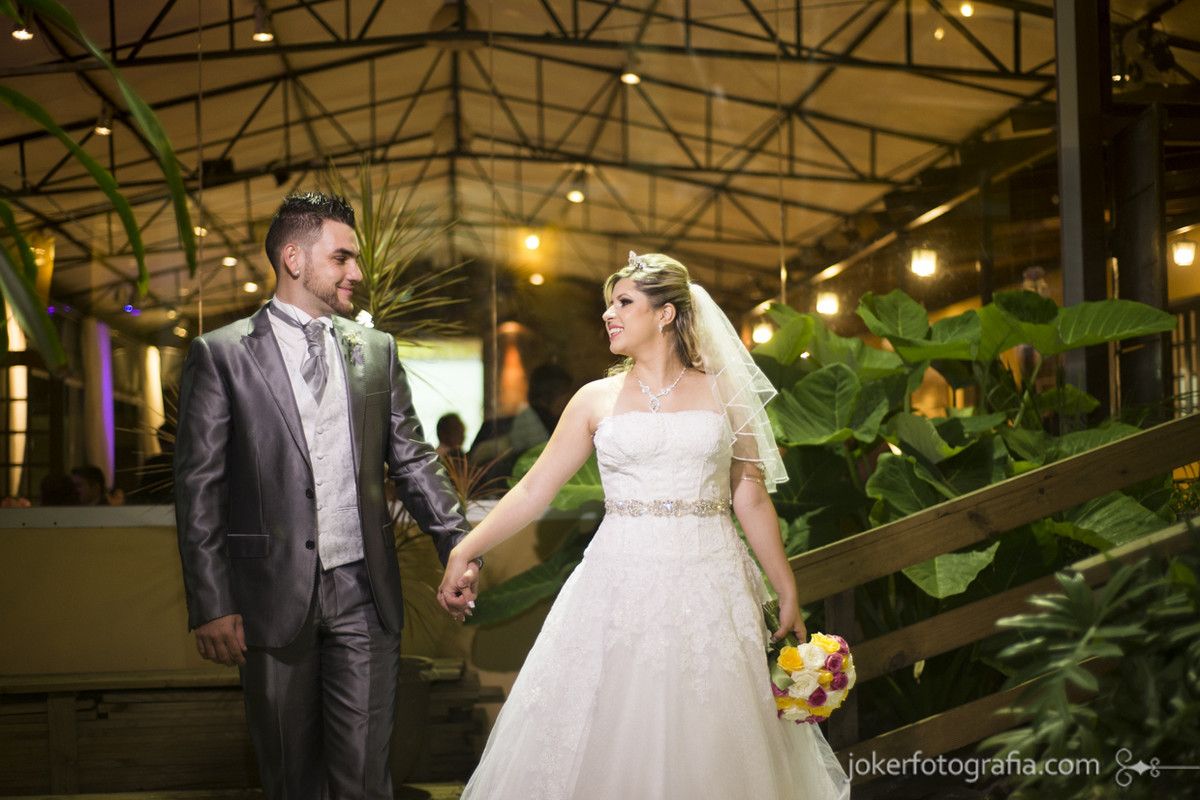 fotógrafo de casamento curitiba