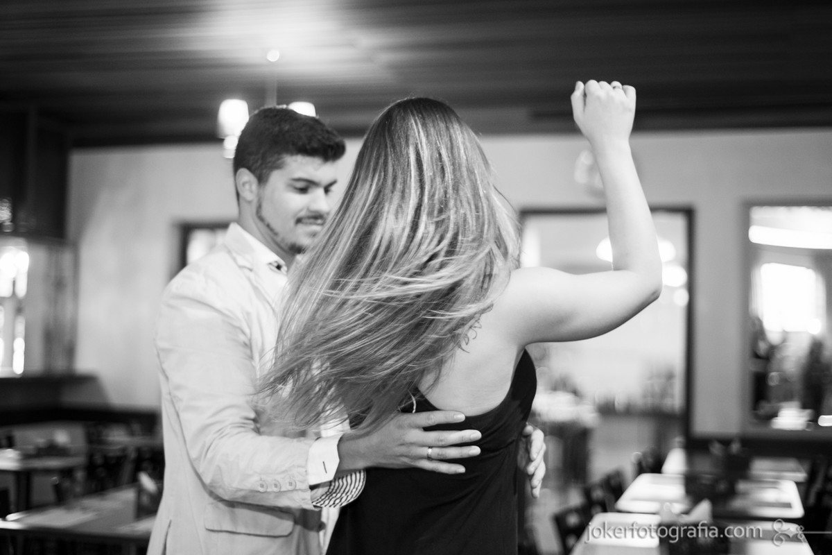 fotógrafo de dança curitiba