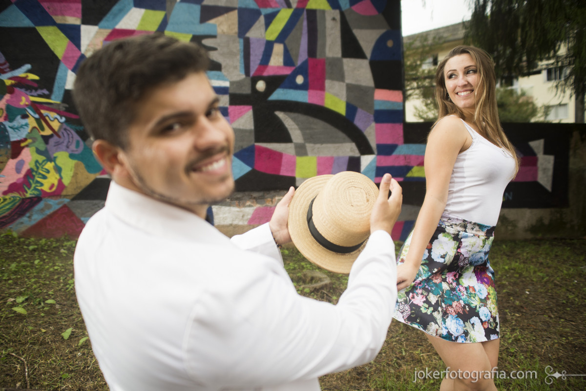 fotógrafo de dança curitiba