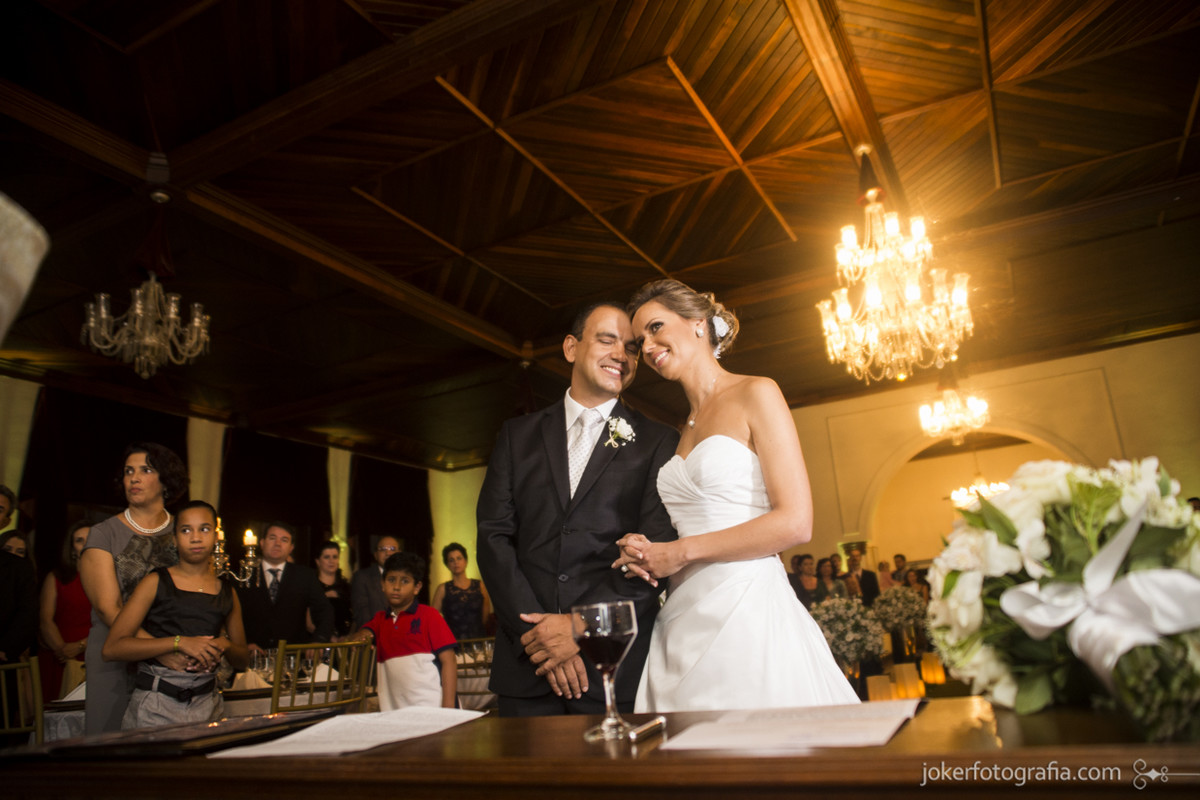 014_joker_fotografia_casamento_no_salao_recepcao