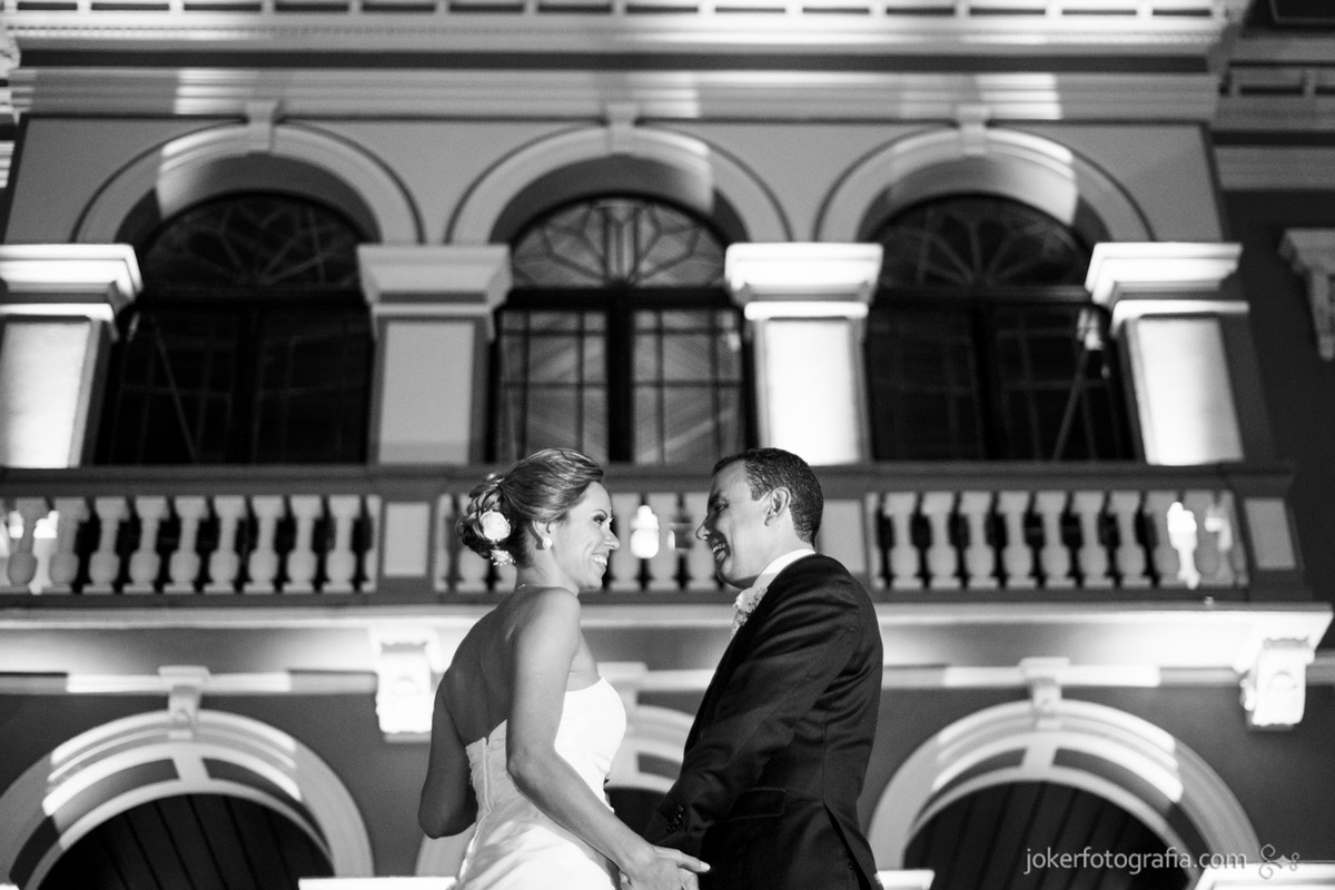 020_foto_jornalismo_no_casamento_preto_e_branco_fotografo