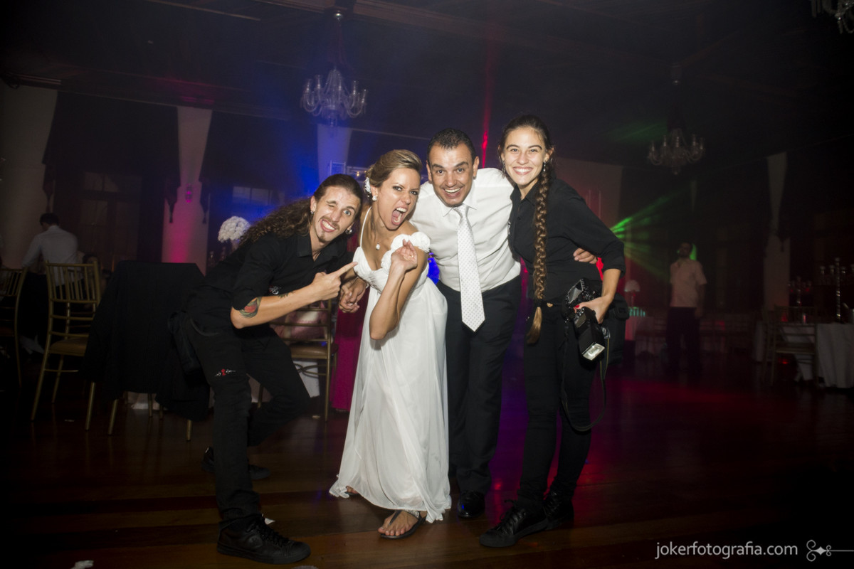 039_fotografos_de_casamento_em_curitiba_joker_fotografia