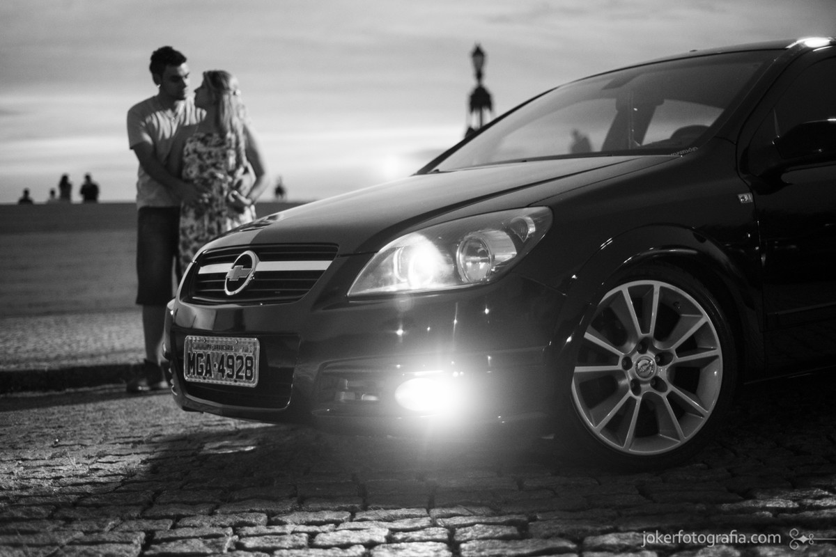 028_ensaio_com_carro_noivos_casamento_pre_wedding