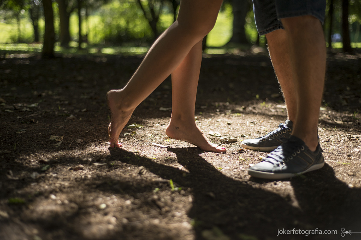 010_detalhes_noivos_casal_ensaio_tatuagem_fotografia_curitiba
