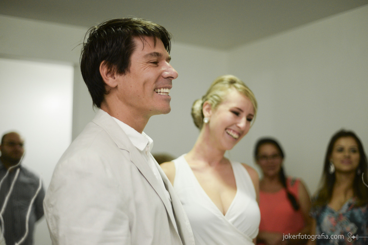 008_noivo_surpreso_casamento_curitiba