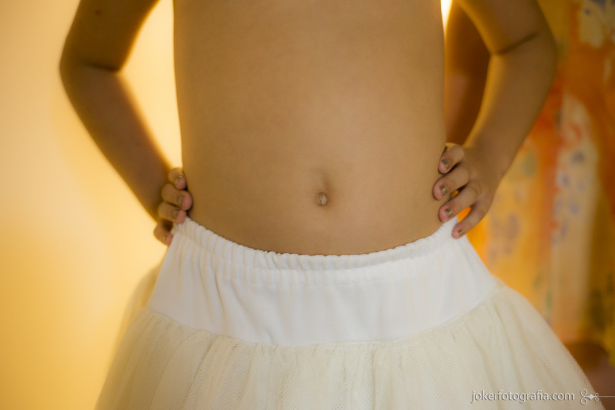 007-daminha_casamento_criancas_vestido_fotografia_curitiba