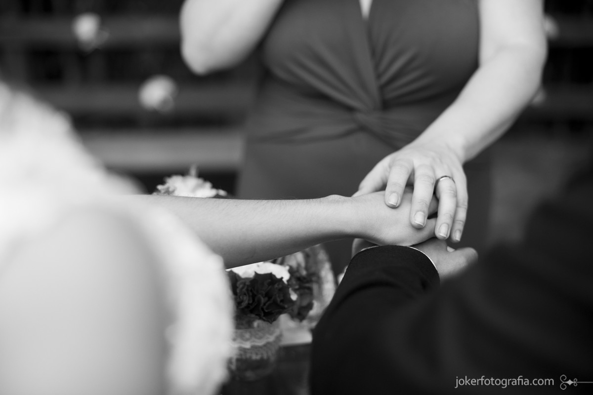 017-bencao_dos_noivos_cerimonia_casamento_curitiba