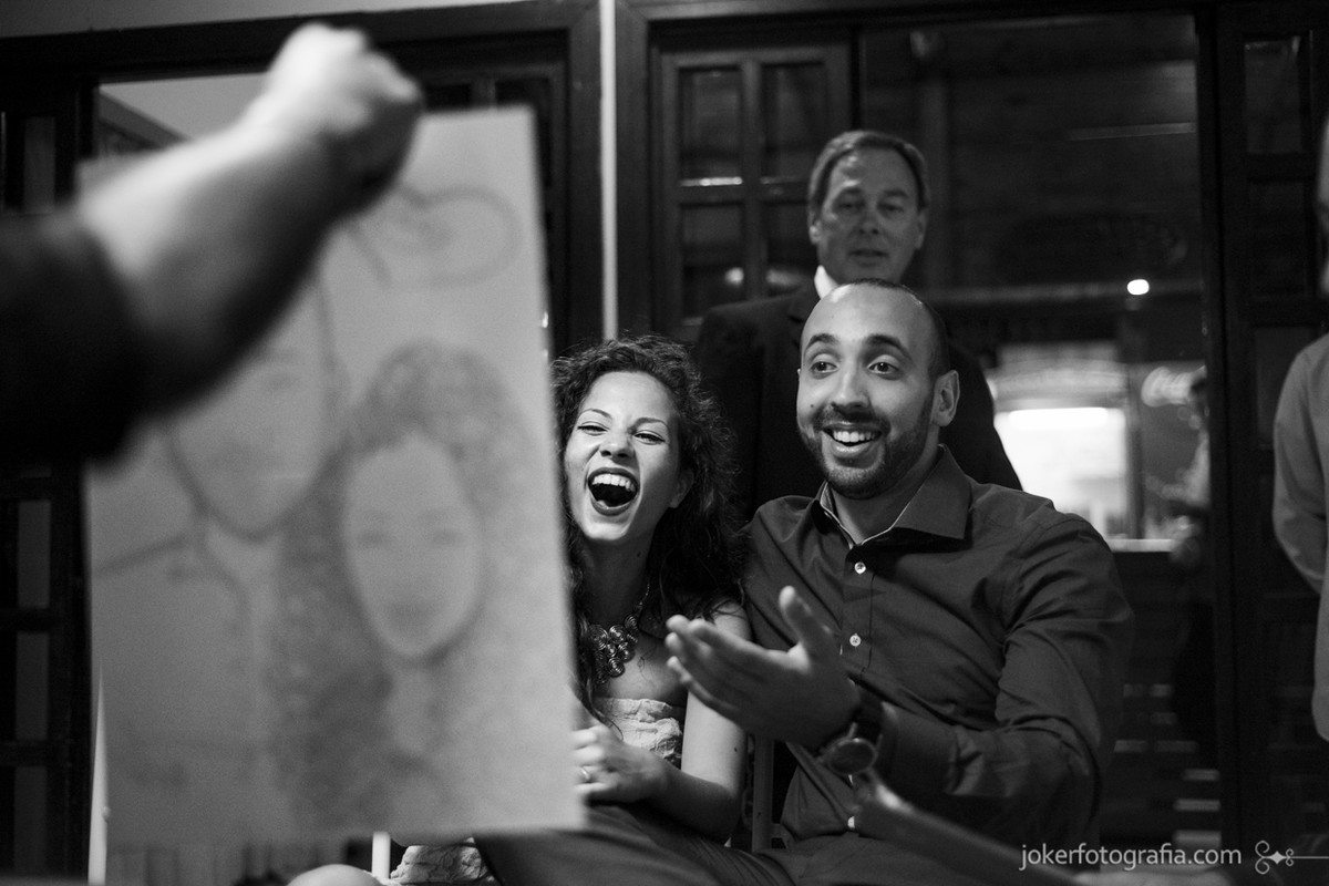 034-caricaturista_nil_curitiba_caricatura_casamento_fotografo_de_casamento_curitiba