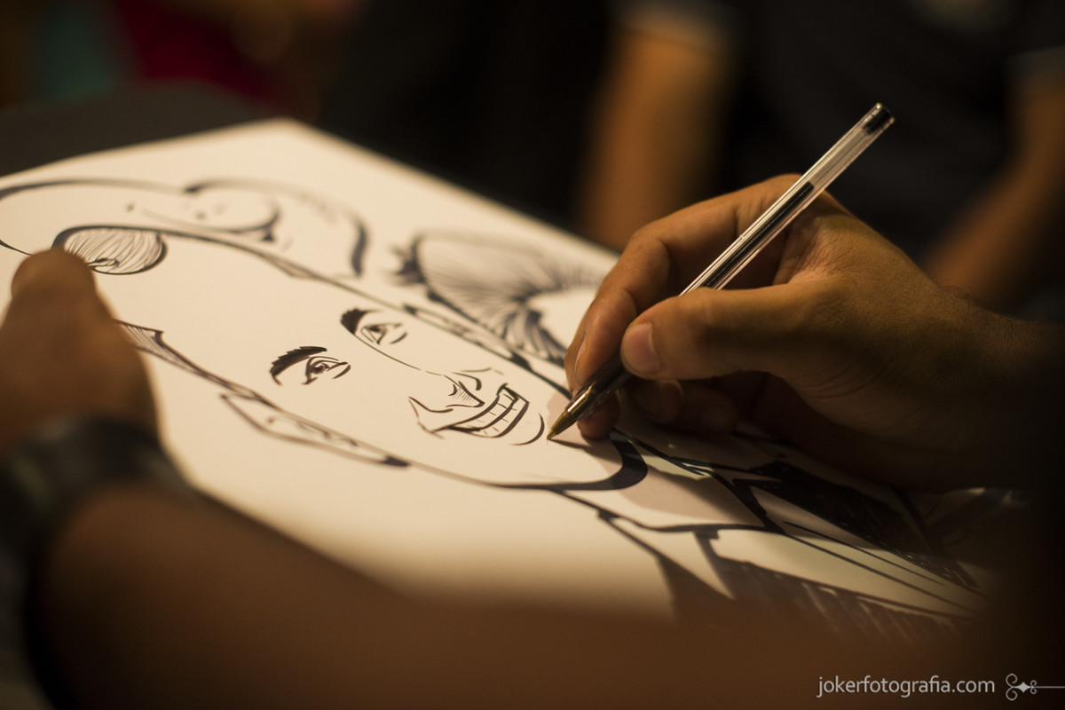 035-caricatura_dos_noivos_nil_martis_caricaturista_artista_lembranca_casamento_fotografia_curitiba