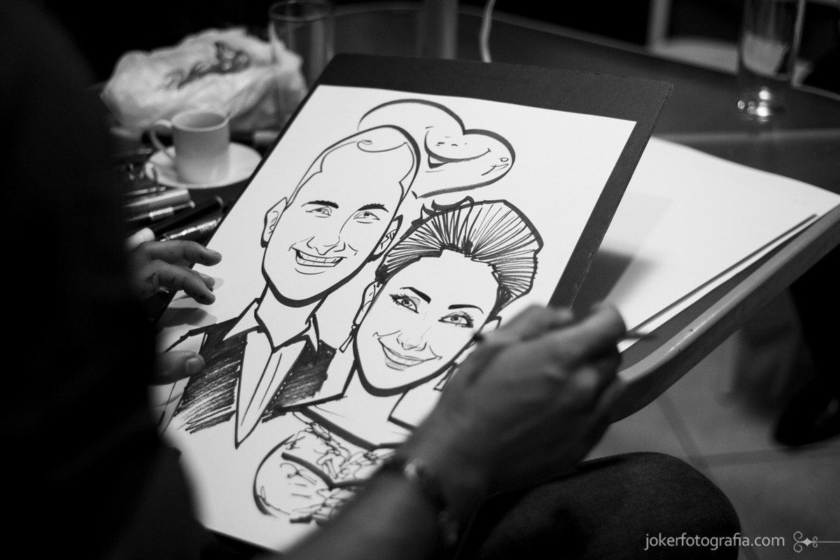 0352-caricatura_no_casamento_lembranca_nilmar_caricaturista