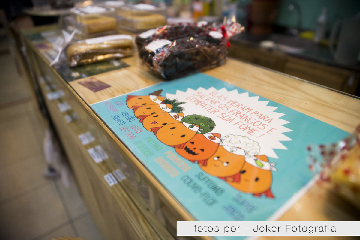 006_coxinha_vegetariana_coxinha_vegana_curitiba_veg_veg_joker_fotografia