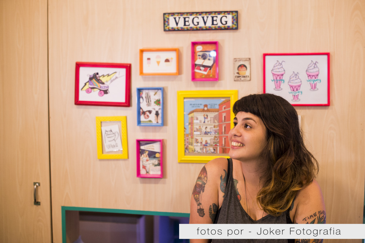 022_tatielle_jorge_veg_veg_emporio_vegano_fotografo_de_retratos_coroporativos_jovem_empreendedora
