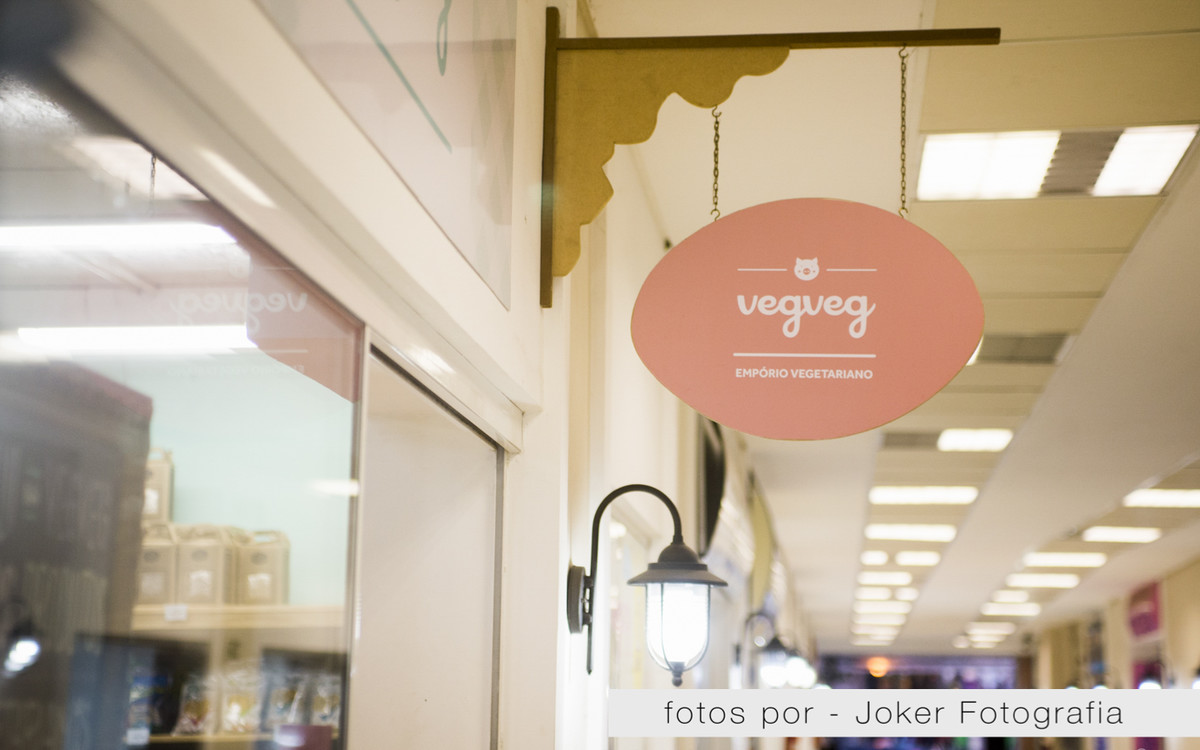 027_veg_veg_vegetariano_galeria_osorio_curitiba_joker_fotografia_empresarial