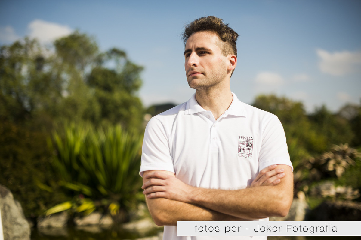 013-estudio_de_fotografia_publicitaria_agencia_publicidade_curitiba_fotografia_editorial_ensaio_empresarial_academia_senda